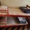 Hostel Caxias do Sul Hostel Caxias do Sul