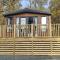 Trossachs Holiday Park - Drymen