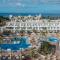 Iberostar Waves Las Dalias All Inclusive