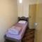 Hostel Caxias do Sul Hostel Caxias do Sul