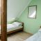 Sweet Home Hostel