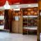 Sweet Home Hostel