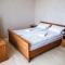 Sweet Home Hostel