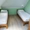 Sweet Home Hostel