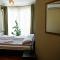 Sweet Home Hostel