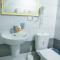 Sweet Home Hostel