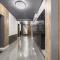 Apartament 888 bulwary stare miasto Apartamenty No 1