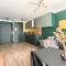 Apartament 888 bulwary stare miasto Apartamenty No 1
