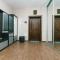 VIP New House Arena City