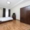 VIP New House Arena City