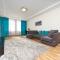VIP New House Arena City