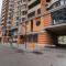 VIP New House Arena City