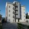 Apartments Admiral - Herceg Novi