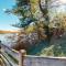 Heavenly Lakefront