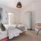 Guest Homes - Barton Road Retreat - Hereford