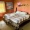 Nemasu Eco-lodge