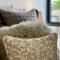4 The Salt Yard, Whitstable - free parking, centre of town, 2 min walk to beach