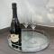 4 The Salt Yard, Whitstable - free parking, centre of town, 2 min walk to beach