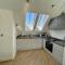 4 The Salt Yard, Whitstable - free parking, centre of town, 2 min walk to beach