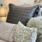 4 The Salt Yard, Whitstable - free parking, centre of town, 2 min walk to beach