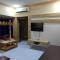 Hotel Shivneri - Bilaspur