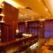 The Gerald's Hotel - 勒德乌齐
