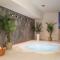 Focus Hotel Premium Lublin Conference & SPA