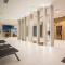 Focus Hotel Premium Lublin Conference & SPA