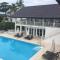 Vista Mare Samana The Best View!!