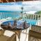 Vista Mare Samana The Best View!!