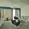 Focus Hotel Premium Lublin Conference & SPA