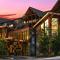 Solara Resort by Bellstar Hotels - Canmore