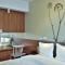 Focus Hotel Premium Lublin Conference & SPA