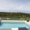 Blue Aura Villa, elegance & calm living, By ThinkVilla
