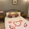 Bukit Tinggi Berjaya Hill Homestay