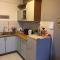 Bukit Tinggi Berjaya Hill Homestay