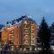 Alpin Hotel