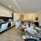 San Martino Lake View Apartment