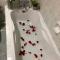 Bukit Tinggi Berjaya Hill Homestay