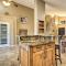 Pool, Golf Course Views Desert Oasis in Glendale