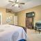 Pool, Golf Course Views Desert Oasis in Glendale