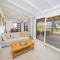 Villa Ambient / Sa Finqueta