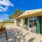 Villa Ambient / Sa Finqueta