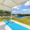 Villa Ambient / Sa Finqueta