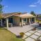 Villa Ambient / Sa Finqueta