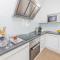Villa Ambient / Sa Finqueta