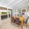 Villa Ambient / Sa Finqueta