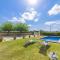 Villa Ambient / Sa Finqueta