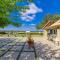 Villa Ambient / Sa Finqueta