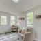 Peaceful Lady Lake Home with Screened-In Porch!